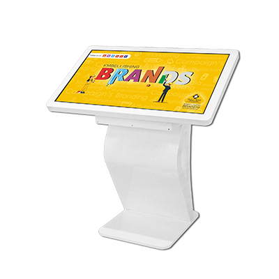 Retailer Solution Provided by Asianda Retailer Solution Provided by Asianda